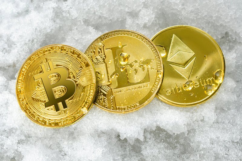 Deribit dan SignalPlus Luncurkan Kompetisi Trading “The Summer Chase” 2025 yang Menampilkan Kumpulan Hadiah USDC senilai $300.000+